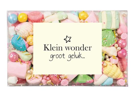  Welchia: Een Kleine Wonder met een Ongelooflijke Versteviging! 